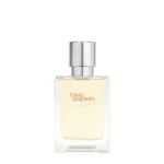 Hermès Terre D'Hermès Eau Givrée EDP
