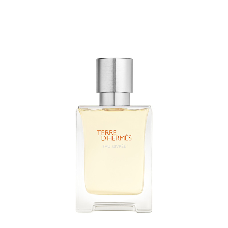 terre-d-hermes-eau-givree-rechargeable Hermès Terre D'Hermès Eau Givrée EDP – Image 1