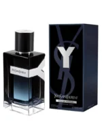 Yves Saint Laurent Y EDP – Image 2