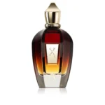 Xerjoff ALEXANDRIA II EDP