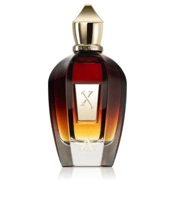 xerjoff alexandria ii perfume unisex 1 cf6474ba 0810 42d0 891a 3f4dc738191a