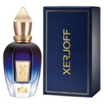Xerjoff Don EDP – Image 2