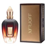 Xerjoff ALEXANDRIA II EDP – Image 2