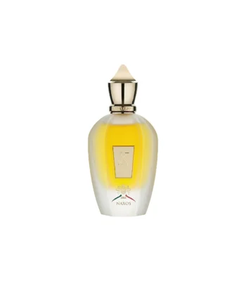 xerjoff xj 1861 naxos edp