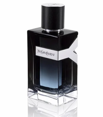 zIavhGJr8GVBmRfsSvUYDn2sDONDoPMj7LDsQWfj