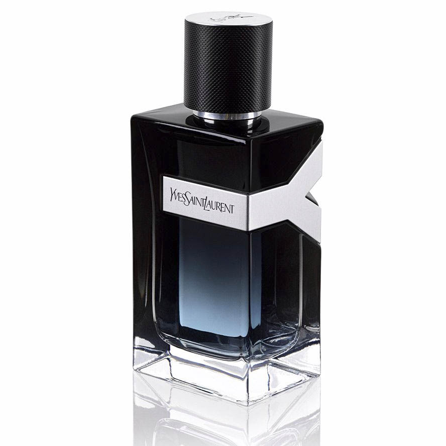 zIavhGJr8GVBmRfsSvUYDn2sDONDoPMj7LDsQWfj Yves Saint Laurent Y EDP – Image 1