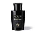 Acqua di Parma Zafferano EDP